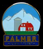 palmer1.JPG